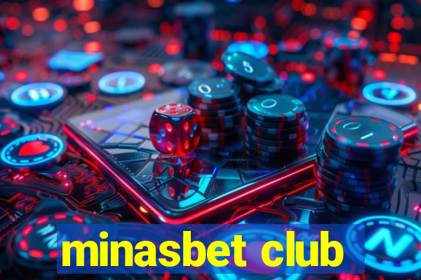 minasbet club